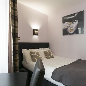 Habitación con Cama King